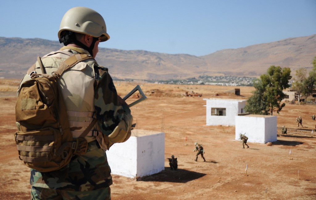 abdden samda askeri us suriye israil anlasmasina zemin mi hazirlaniyor VDGBjPJe.jpg