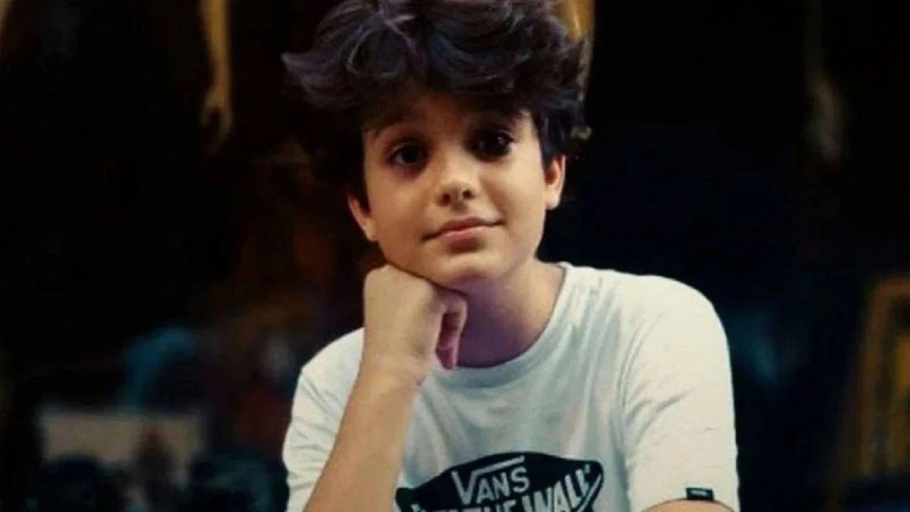 acimasizca katledilmisti minguzzi cinayeti davasinda gerekceli karari aciklandi UBWLGnc9.jpg