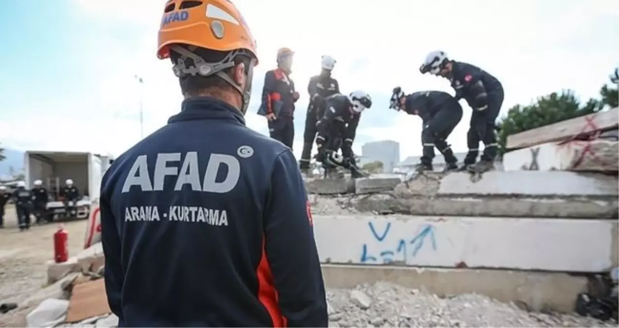 afad personel alimi 2025 afad sozlesmeli personel alimi basvurusu basladi mi ne zaman sartlari neler nereden nasil yapilir OCfE1nmg.jpg