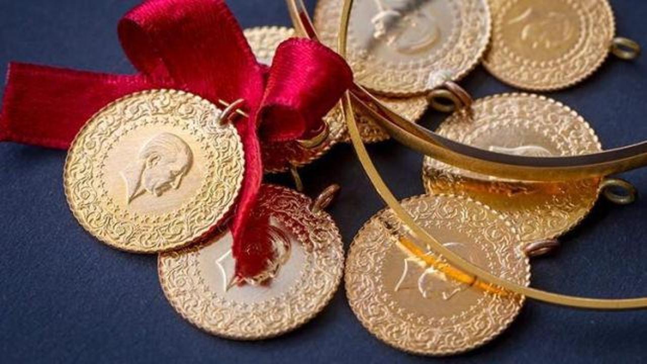 altin fiyatlari zirveden dustu ceyrek altin 1000 lira eridi 8YYJW8Ti.jpg