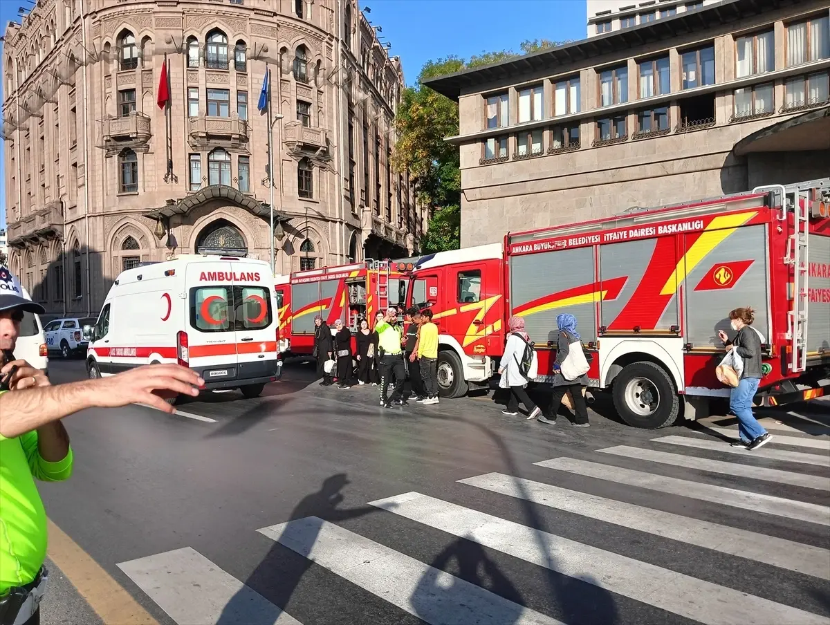 asbude gaz sizintisi 6 kisi etkilendi InbUppLP.jpg