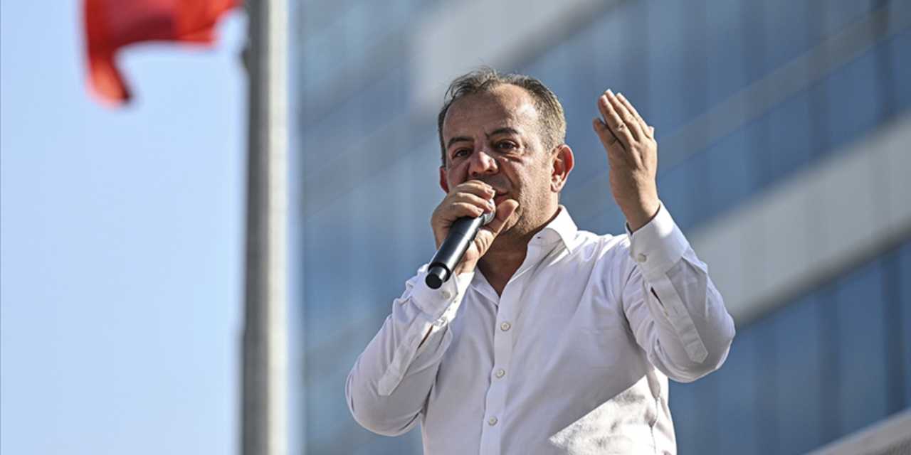 boluda sigara icen yandi rekor yaptirim uygulanacak Y8jWxZXt.jpg