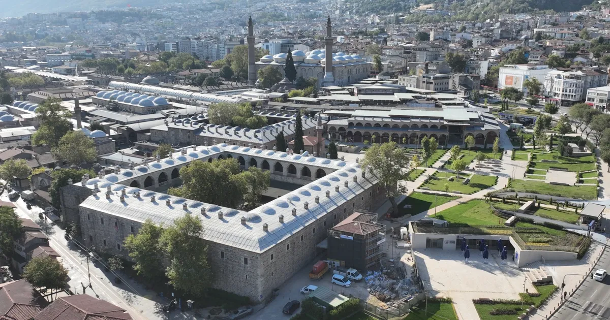 bursanin kalbi yeniden heyecanla atacak TBO59f28.webp