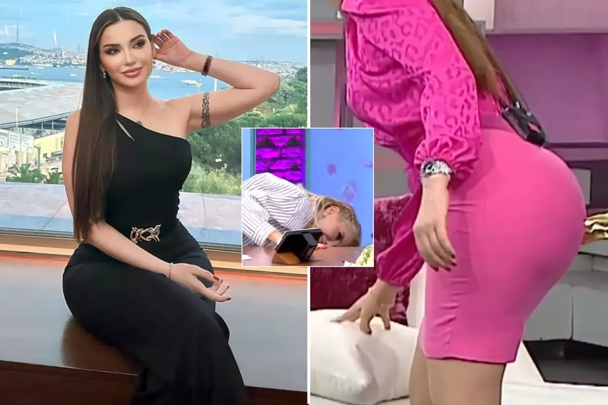 canli yayinda ilginc kalca sohbeti ece erken inanmayip masanin altina egildi 9QPSIdp8.jpg