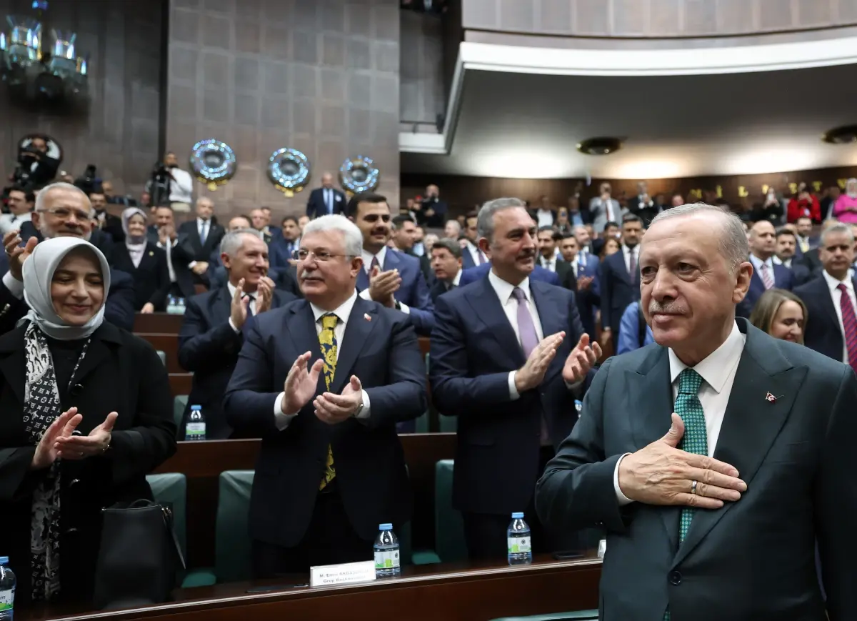 cumhurbaskani erdogan cumhur ittifakinin surlarinda gedik acilmasina asla izin vermeyecegiz TDapAtbl.jpg