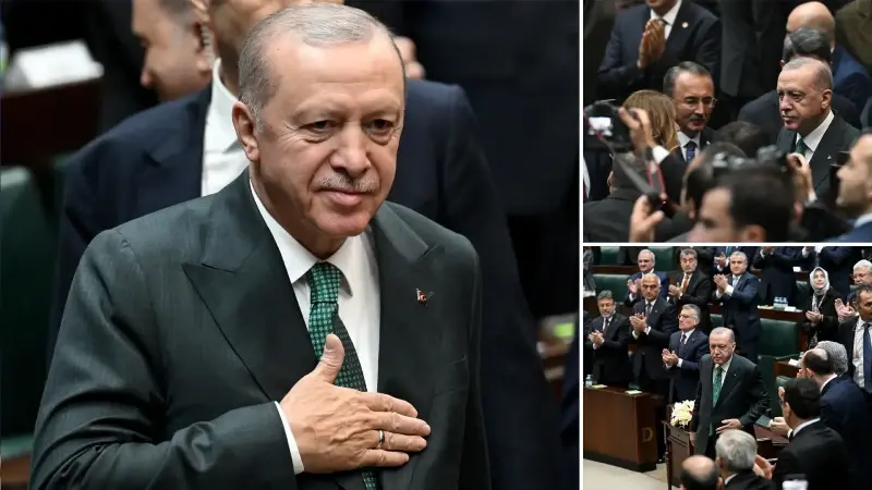 cumhurbaskani erdogan terorsuz turkiyede yeni kavsaktayiz E3uGdnUf.webp