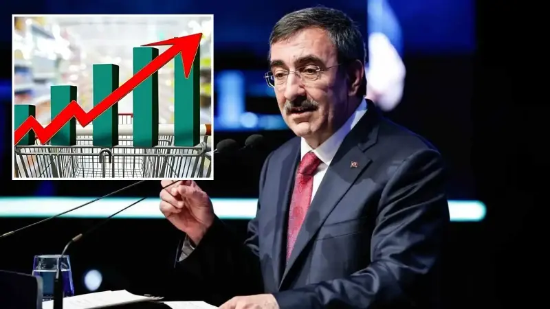 cumhurbaskani yardimcisi yilmaz enflasyon tek haneye inecek HU4LjQFD.webp