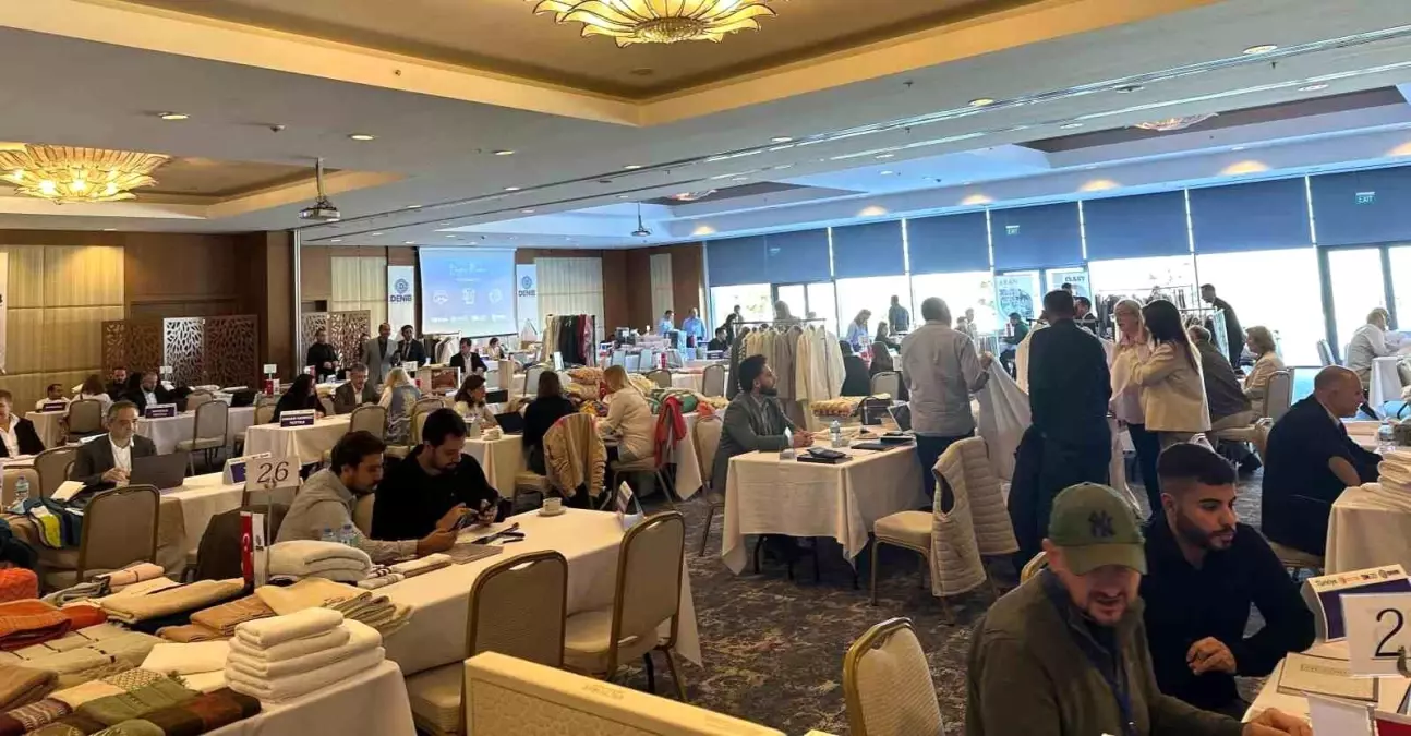 denizli ihracati ekimde 413 milyon dolar tLtEbASj.jpg