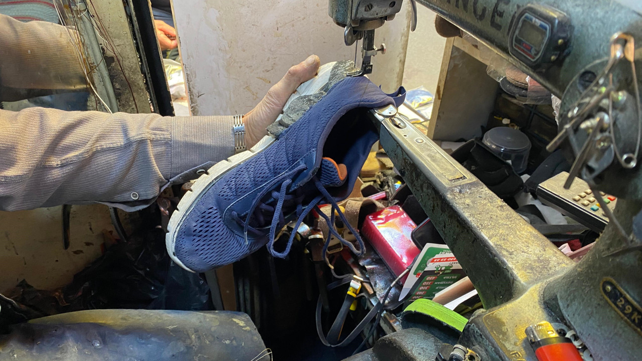 en pahalisi 500 lira gunde en az 15 20 tamirat yapiyor lEwTmaPM.jpg