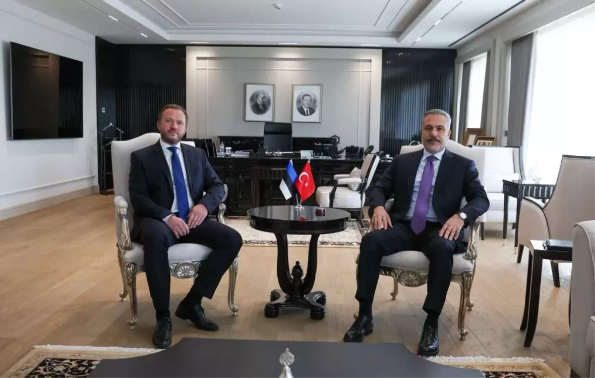 fidan ve tsahkna gorusmesi euXIUhsz.jpg