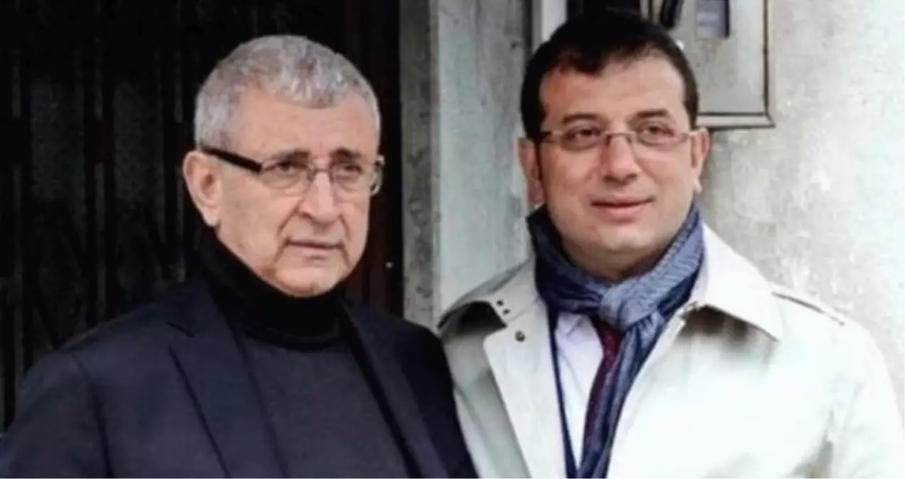 hasan imamogluna yurt disina cikma yasagi mi geldi ekrem imamoglunun babasi hasan imamogluna yurt disina cikma yasagi neden geldi fBT7in3E.jpg