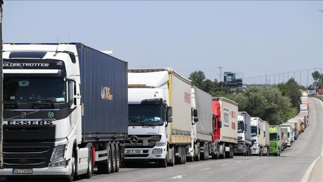 kapikulede tir kuyrugu cilesi cift yonlu tam 7ser kilometre XHXyTnmI.jpg