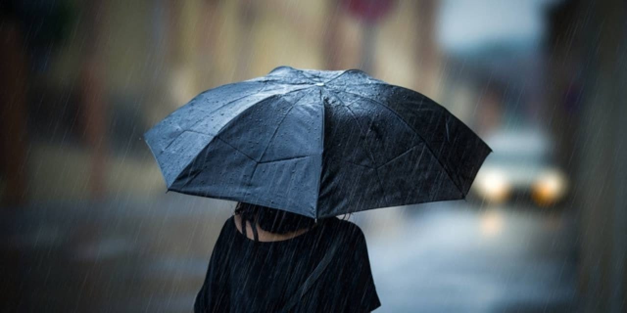 mgm tahminleri acikladi istanbul haftayi yagislarla kapatacak XU84RyZV.jpg