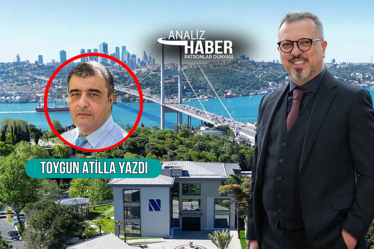 nakkas holding son 24 ayda turk is dunyasina yatirim ve satin almalarla damgasini vurdu Rx97GA6w.png