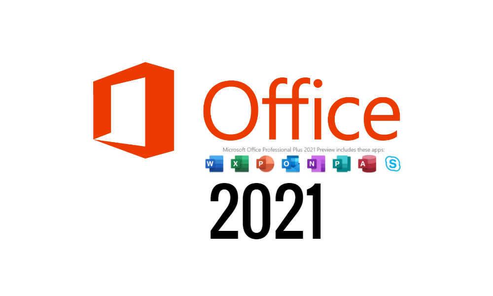 Office 2021 Lisans Satın Alma ve Etkinleştirme