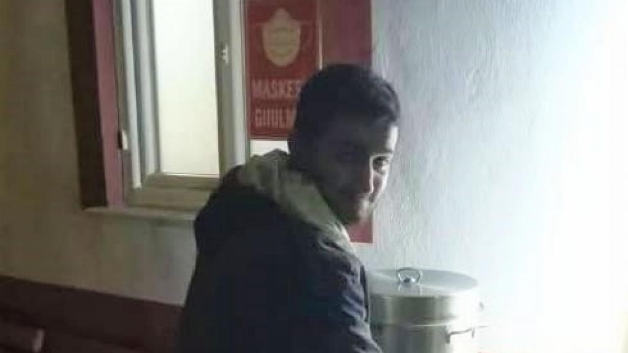 orduda pat pat faciasi 3 kardesten 1i oldu 2si yaralandi eRjaEEmV.jpg