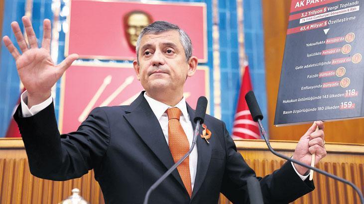 ozelden aktas kacti iddiasi PyAh1kmy.jpg