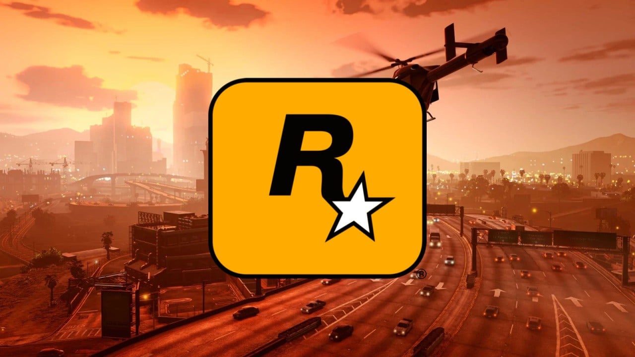 rockstarda kriz gta 6 gelistiricileri kovuldu yHeyxuiM.jpg