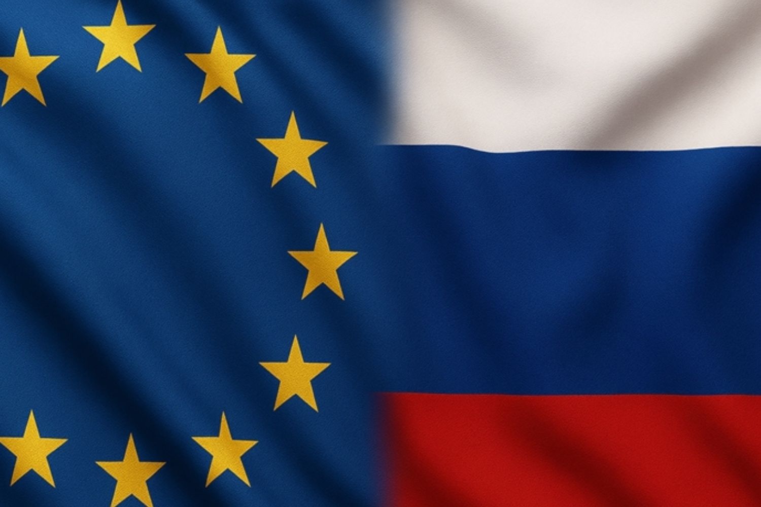 Rusya, AB’nin dondurulmuş varlıklara el koyması halinde benzer yanıt vereceğini açıkladı