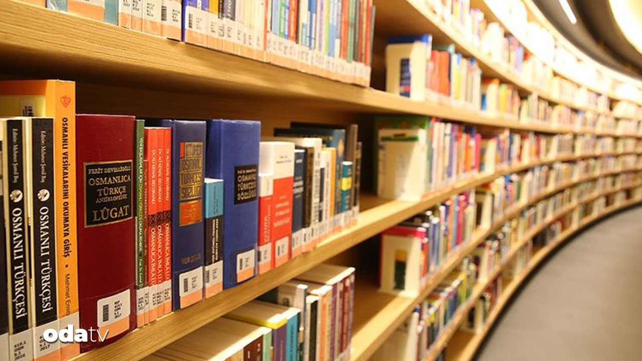 Stephen King’in kitabı ‘O’ yasaklandı