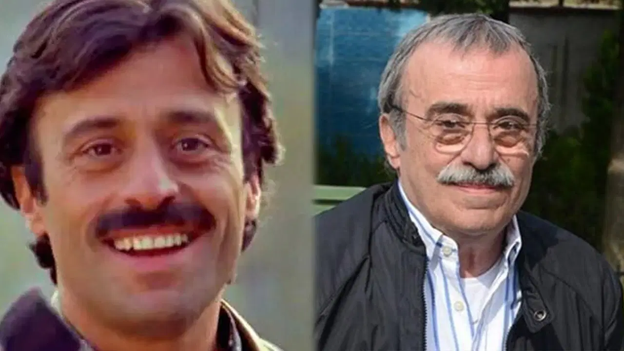 super babanin fikosu uzun zaman sonra ilk kez goruntulendi sevket altug cenazede ortaya cikti JUf8m1sD.jpg