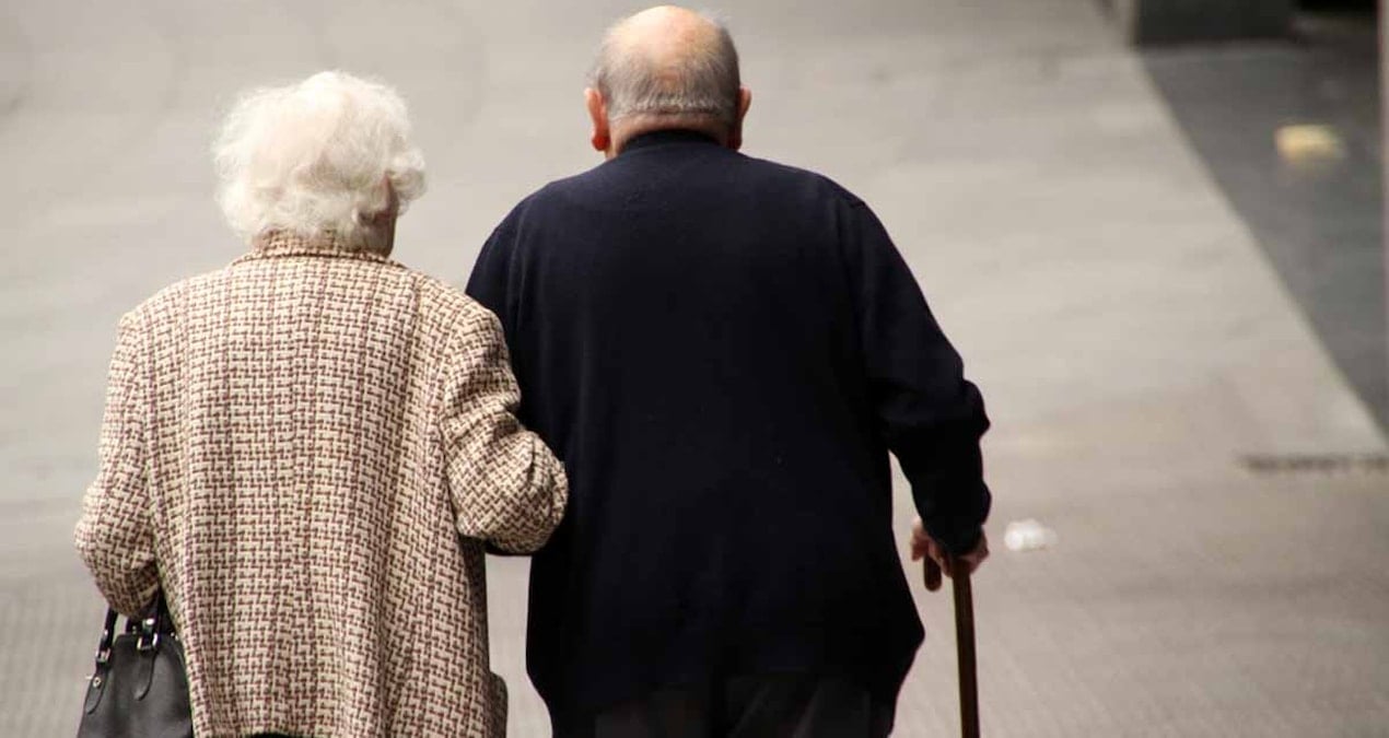 Toplam varlıkları 85 trilyon doları aştı, ülke servetinin %51,4’üne sahipler