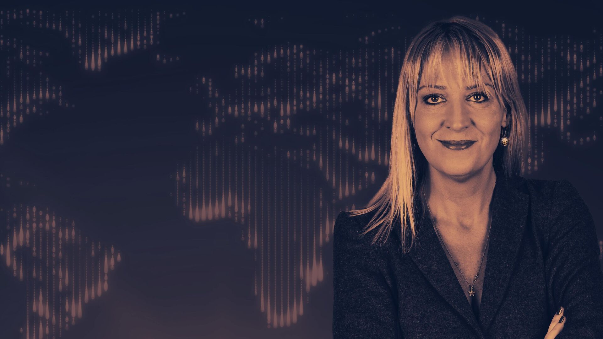 trump duvara tosladi yeni donemin psikolojik ustunlugu cinde UlyhLSjH.jpg