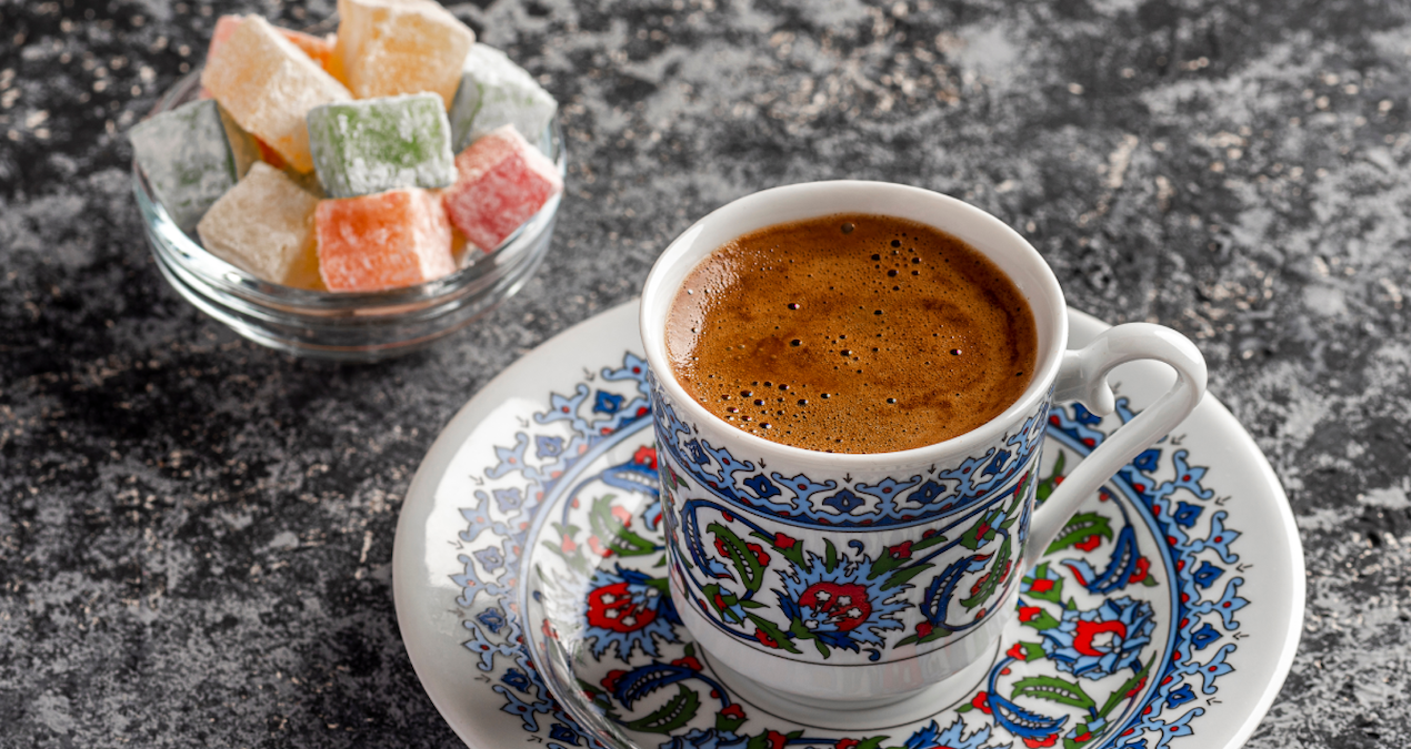 turk kahvesi avrupada tescilleniyor turkiyeden abye ilk geleneksel urun adi 91gKErAd.jpg