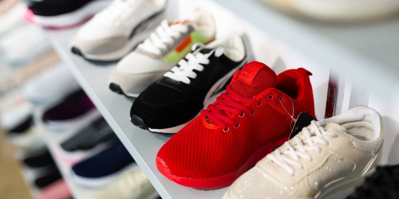 unlu ayakkabi markasina sorusturma baslatildi WYCY44B3.jpg