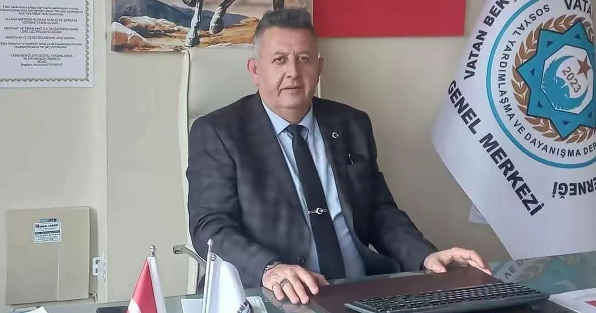 vatan bekcilerinden maliye bakanina cagri vatandasin cebine degil adaletsizlige el atin ellZAHb4.webp