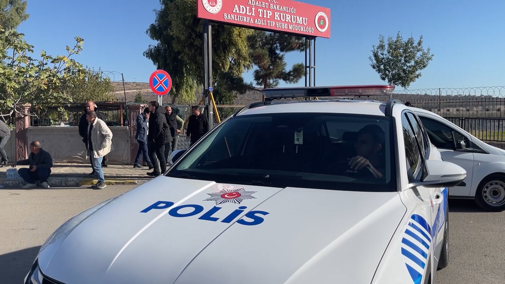 Yangında can veren otizmli Poyraz Efe’nin ölümüne soruşturma