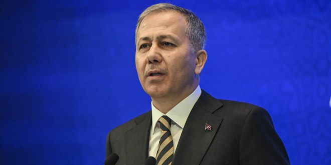 yerlikayadan ali yerlikaya zafiyet yok demis icerikli haberlere iliskin aciklama ANDOVCOz.jpg