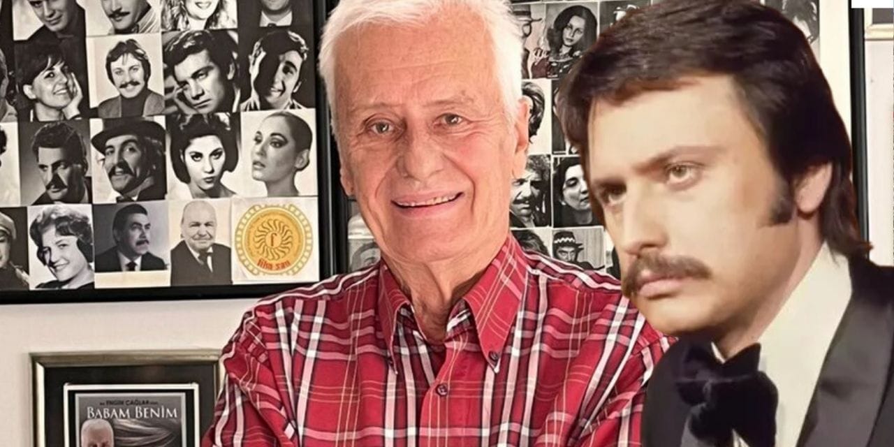 yesilcamin unlu aktoru feci sekilde oldu cF1iGSbu.jpg