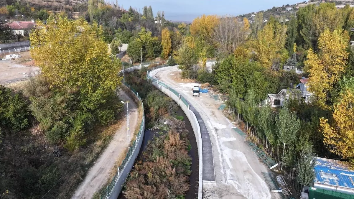 yesilyurta modern bir yasam alani beylerderesi bisiklet ve yuruyus yolu projesi 3txIKitd.jpg