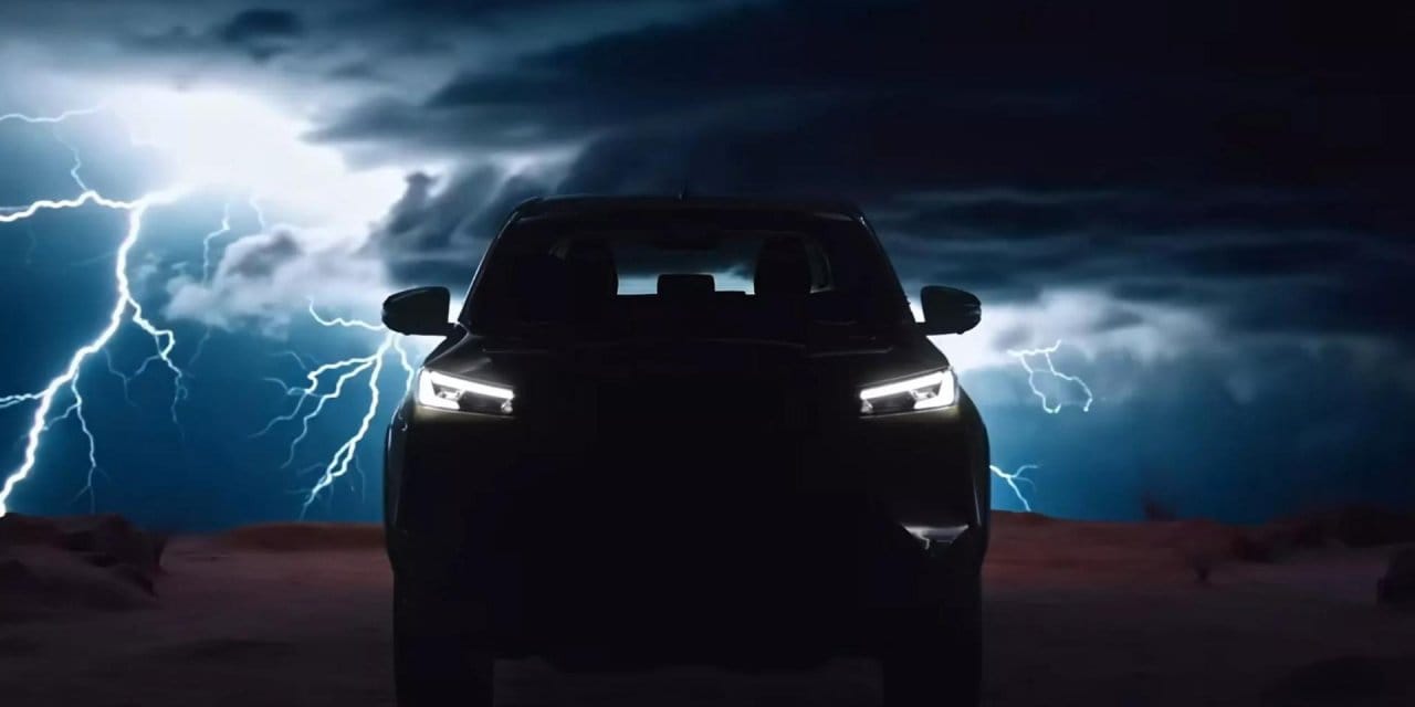 yikilmaz suvun yeni versiyonun ilk fotograflari sizdirildi WaguMaTW.jpg