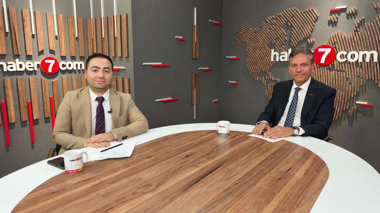 2026 turizm rotasını açıkladı: Yeni şehirler, yeni yasalar, yeni hedefler…