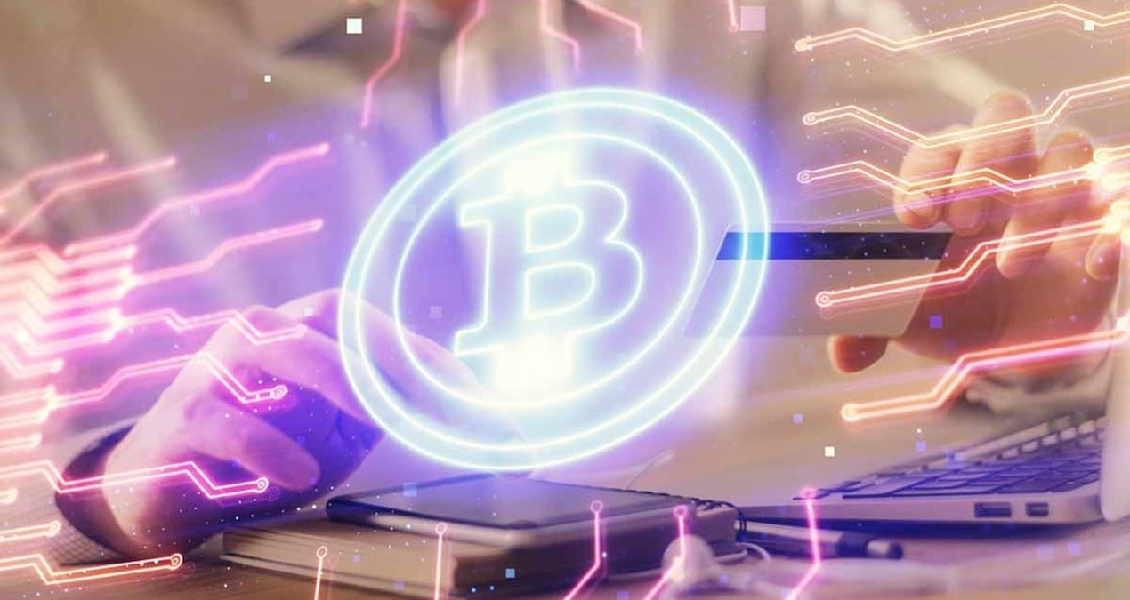 Amerikalıların kripto paralara olan ilgisindeki düşüşün nedeni belirlendi