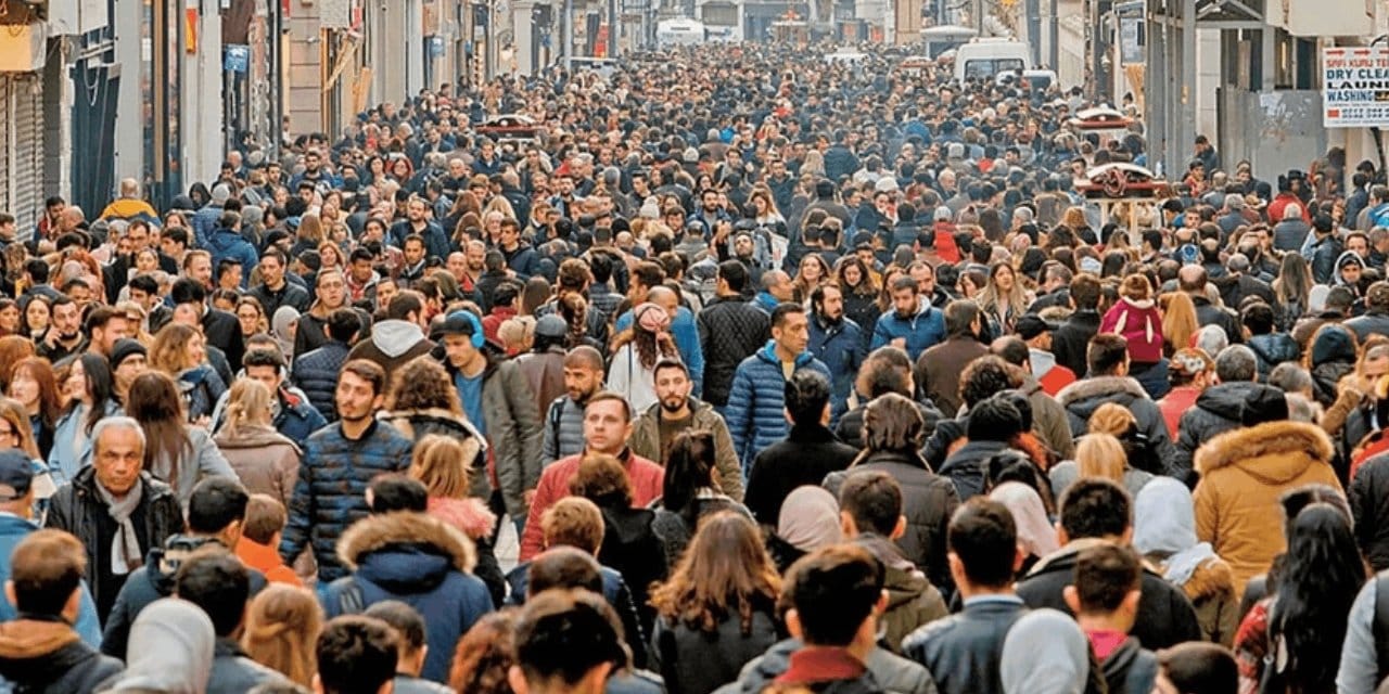 Asgari ücretten daha acı bu gerçek: Sayıları arttı