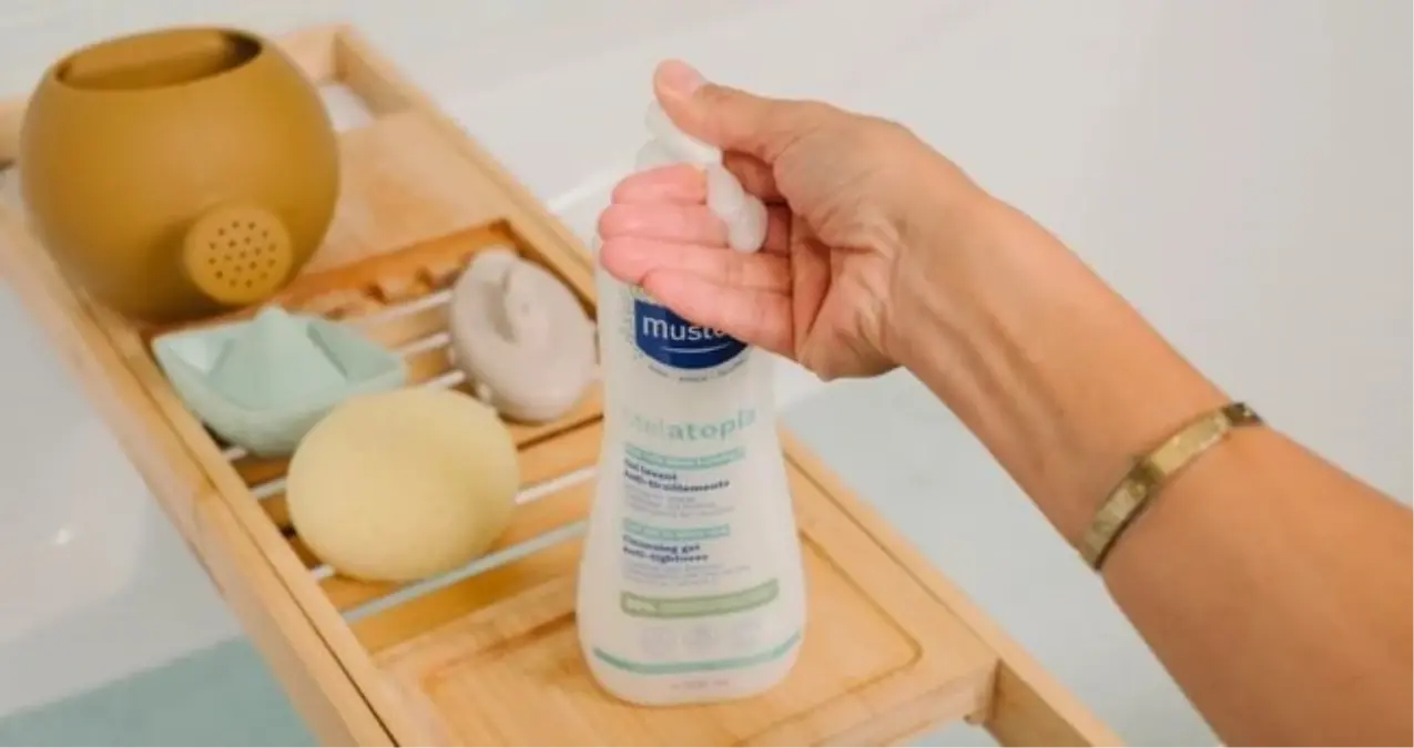 Atopik cilt nedir? Belirtileri, günlük etkileri ve bakım ipuçları