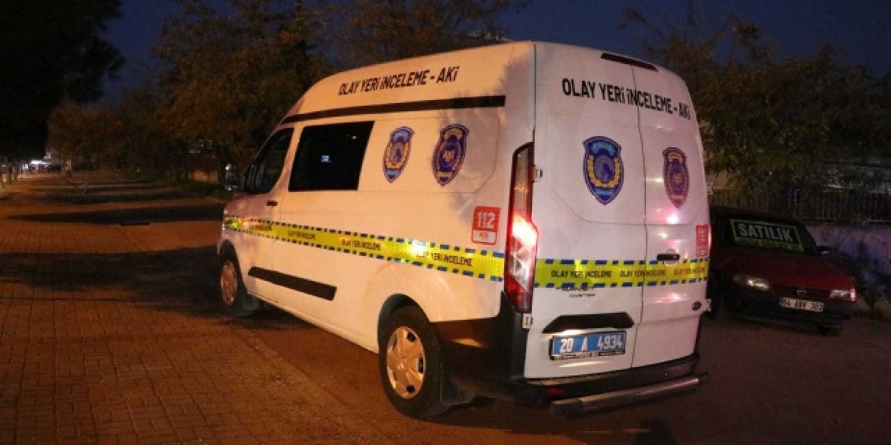 Bilecik’te yol kenarında ceset bulundu