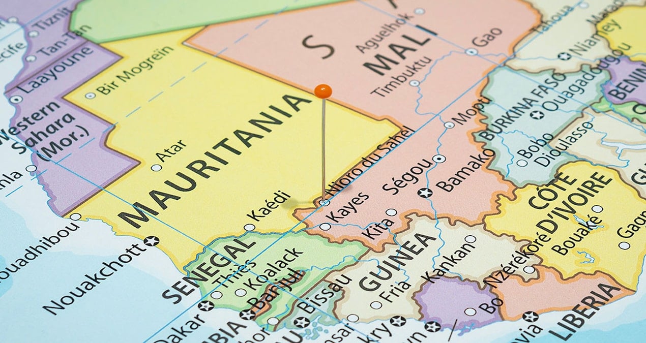 Bir ülkeye kapılarını kapatıp vatandaşlarına ‘Hemen geri dönün’ uyarısı yaptılar