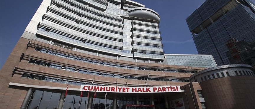 CHP “A Takımı”nı bugün belirliyor