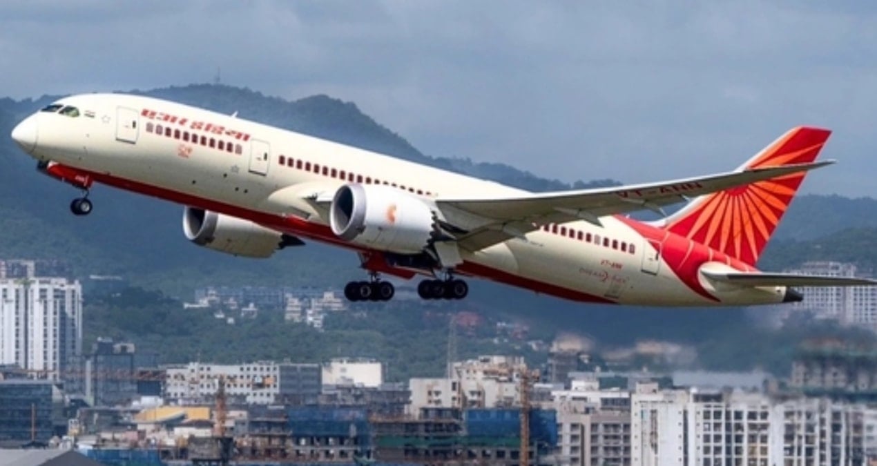 Dev havacılık şirketine soruşturma! Süresi geçen uçak defalarca kullanılmış