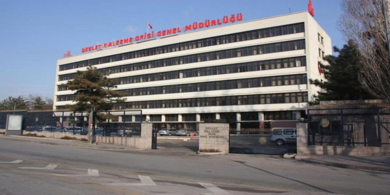 DMO’nun fiyat politikasına yerli protez üreticilerinden tepki