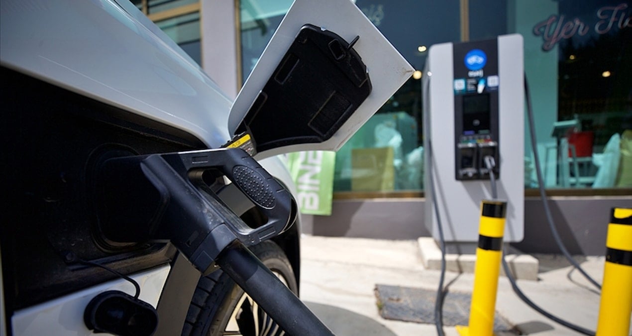 Elektrikli araçların şarj tarifelerinde yeni dönem: Esnek fiyatlandırma için çalışma başlatıldı