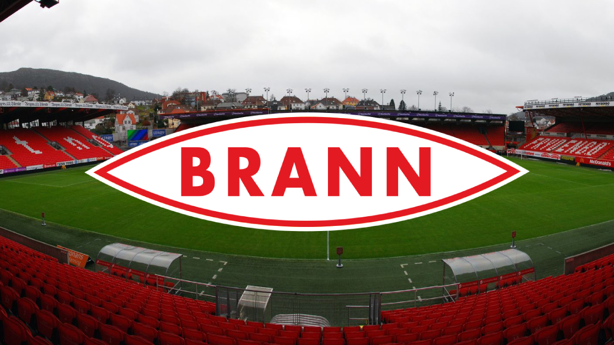 Fenerbahçe’nin rakibi Brann hangi ülkenin takımı? Kadro değeri ne?