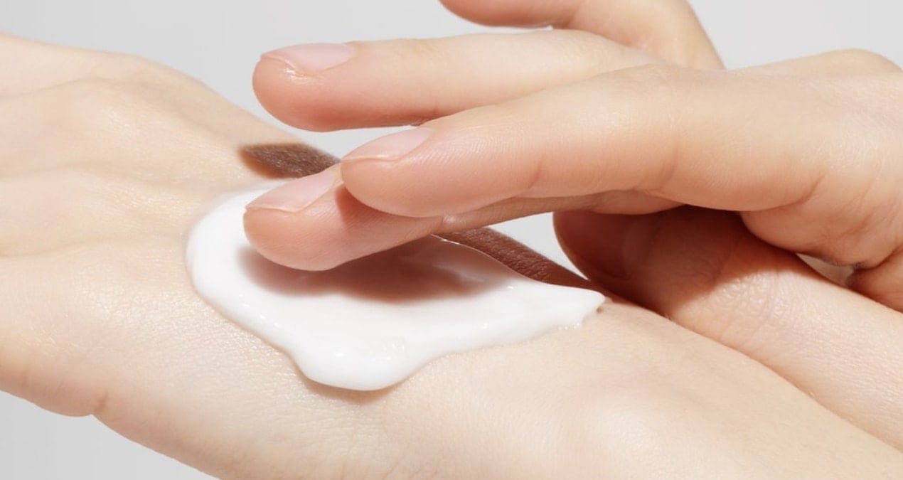 Fransız devinden stratejik adım: Hisselerini iki katına çıkaracak