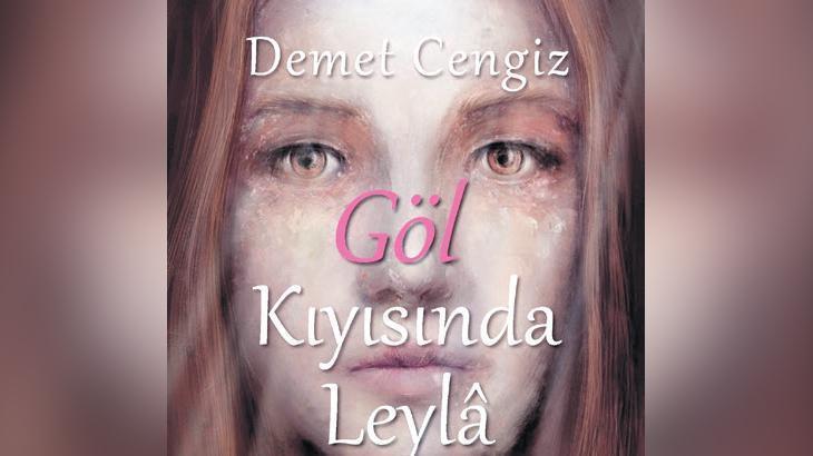 Görünmeyen kadınlar için