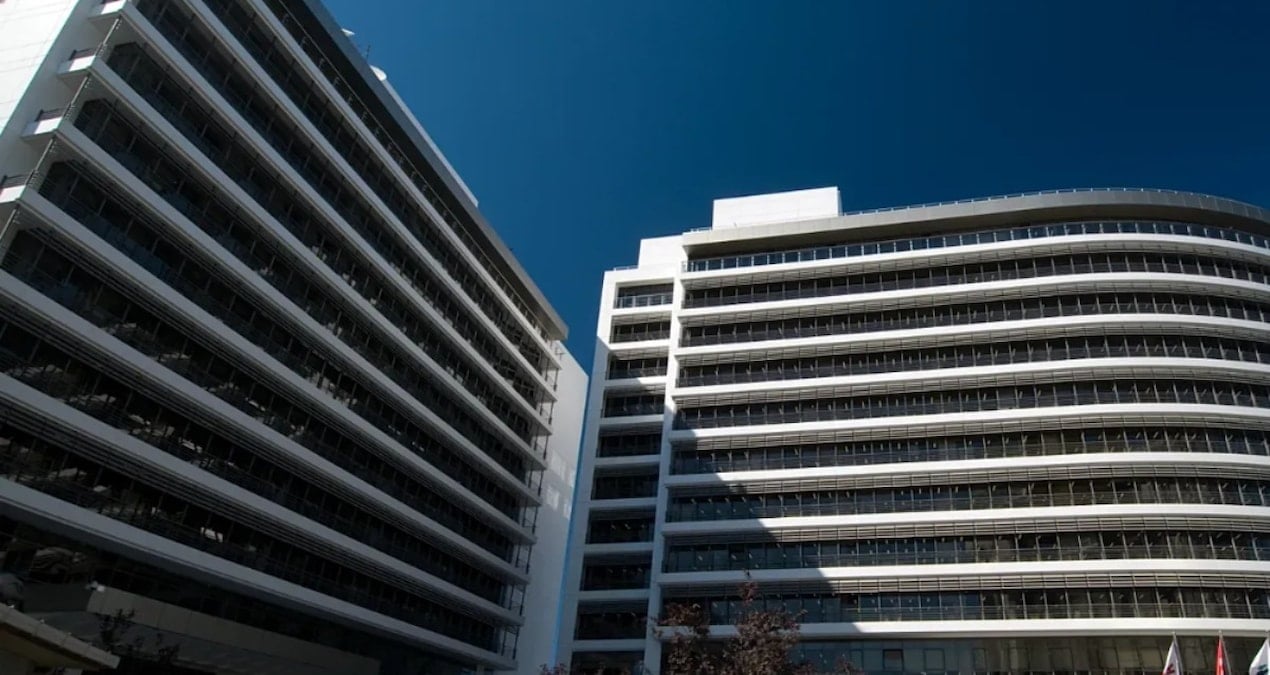 Koç ve Sabancı’yı solladı… Türkiye’nin en büyük holdingi artık değişti!