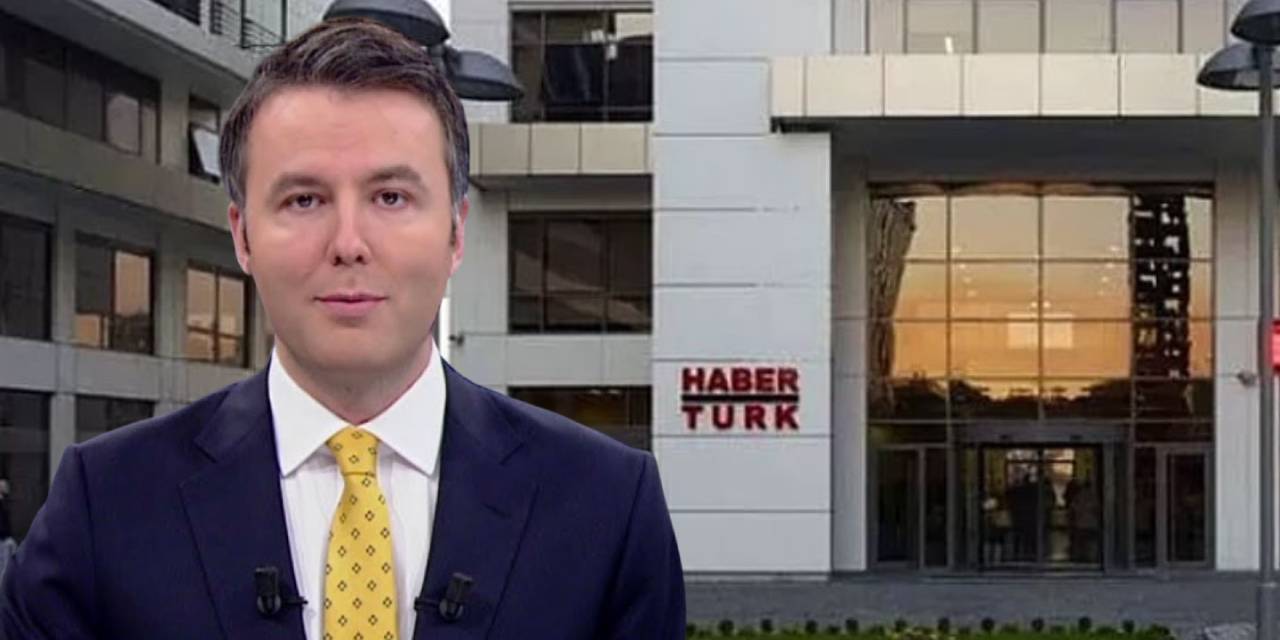 Mehmet Akif Ersoy ile birlikte gözaltına alınan isimler belli oldu